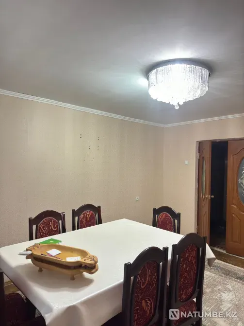 4-room apartment Kyzylorda - photo 2