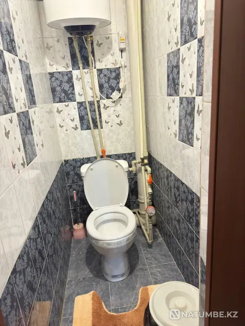 4-room apartment Kyzylorda - photo 7