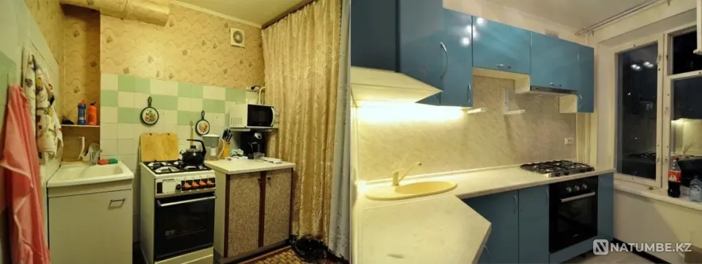 Routine and major repairs Pavlodar - photo 8