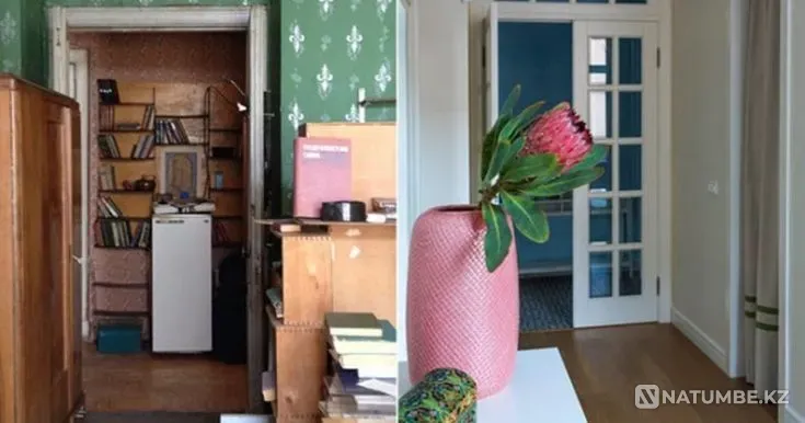 Routine and major repairs Pavlodar - photo 6