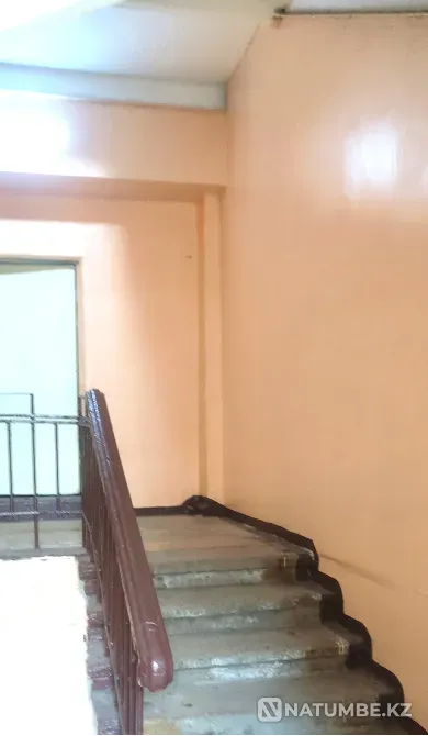 2-room apartment Almaty - photo 1