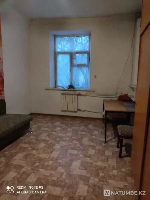 2-room apartment Almaty - photo 4