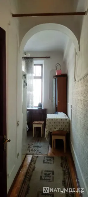 2-room apartment Almaty - photo 6