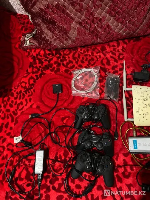 Біз сымдар жиынтығын сатамыз  Өскемен - изображение 2