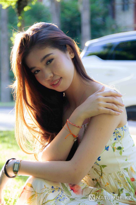 Фотоаппарат Canon 7d объектив eos 17-135 Астана - изображение 4