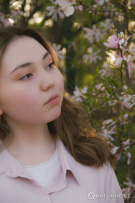 Фотоаппарат Canon 7d объектив eos 17-135 Астана - изображение 6