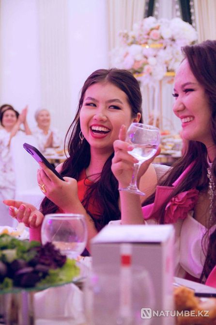 Фотоаппарат Canon 7d объектив eos 17-135 Астана - изображение 5