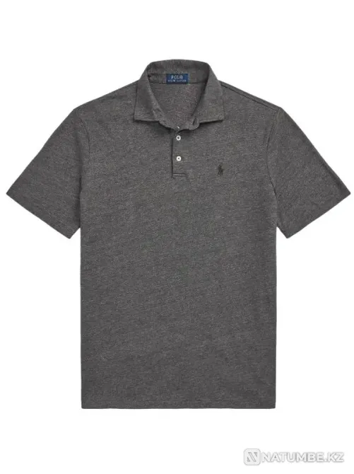 Трикотаж бұйымдарын тігу Москва - изображение 4