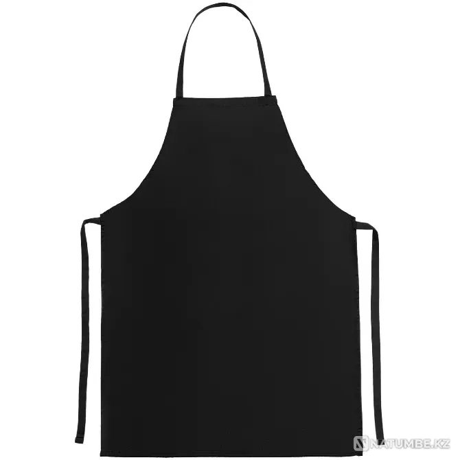 Трикотаж бұйымдарын тігу Москва - изображение 6