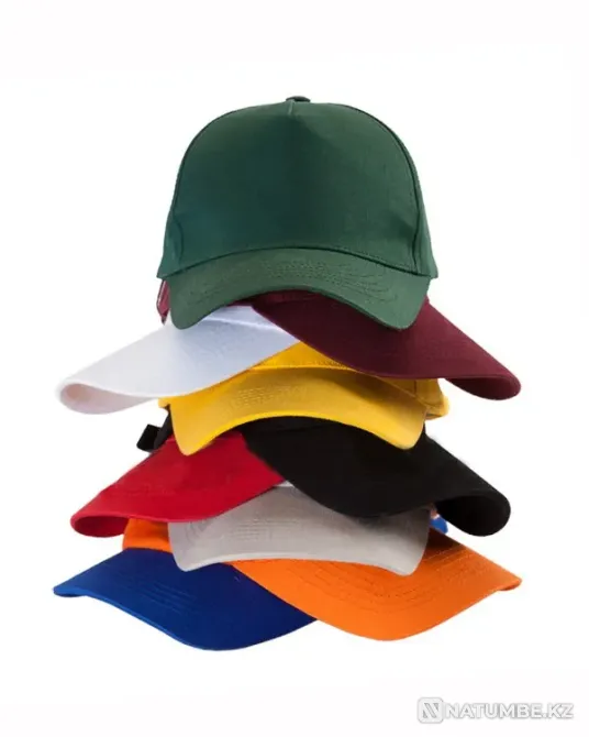 Трикотаж бұйымдарын тігу Москва - изображение 2