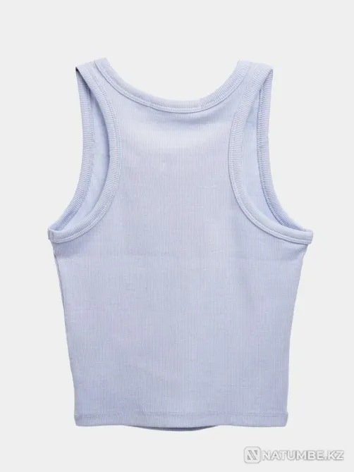 Трикотаж бұйымдарын тігу Москва - изображение 5