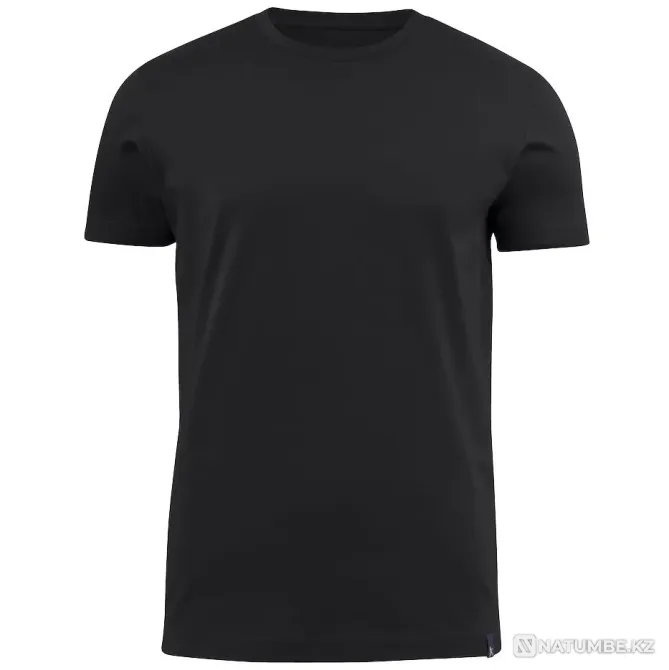 Трикотаж бұйымдарын тігу Москва - изображение 1