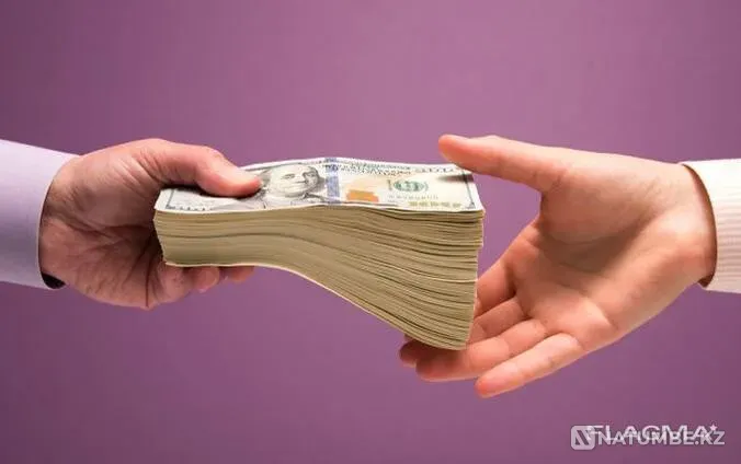 Мы предлагаем гибкое финансирование для Минск - изображение 1