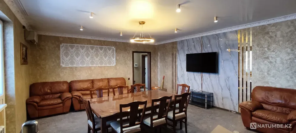 Euro-Repair of apartments of high quality! Experience Ust-Kamenogorsk - photo 1