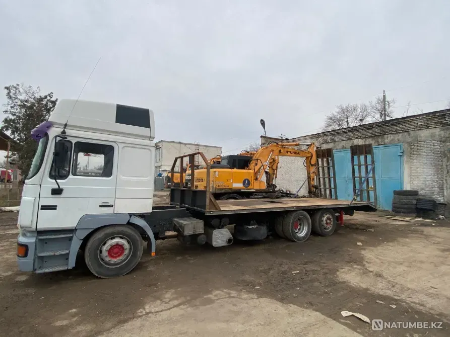 Продается Промбаза в Таразе Тараз - изображение 8