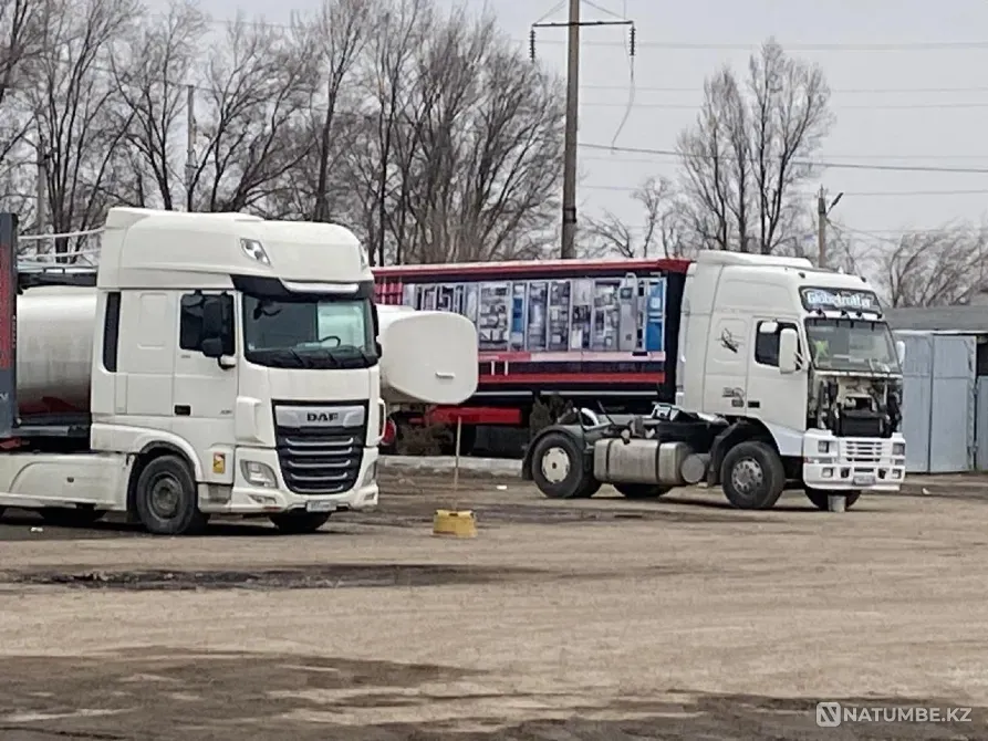 Продается Промбаза в Таразе Тараз - изображение 19