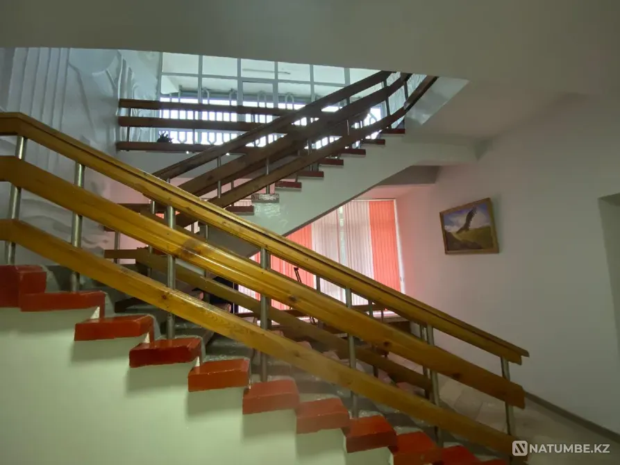 Автовокзал жанындағы өндірістік база сатылады  Тараз  - изображение 3