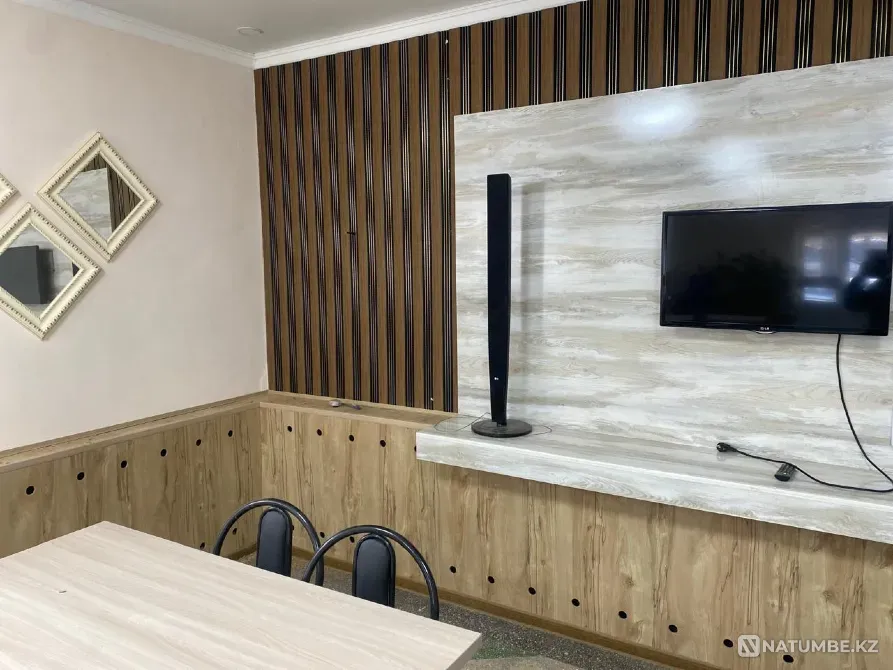 Автовокзал жанындағы өндірістік база сатылады  Тараз  - изображение 8