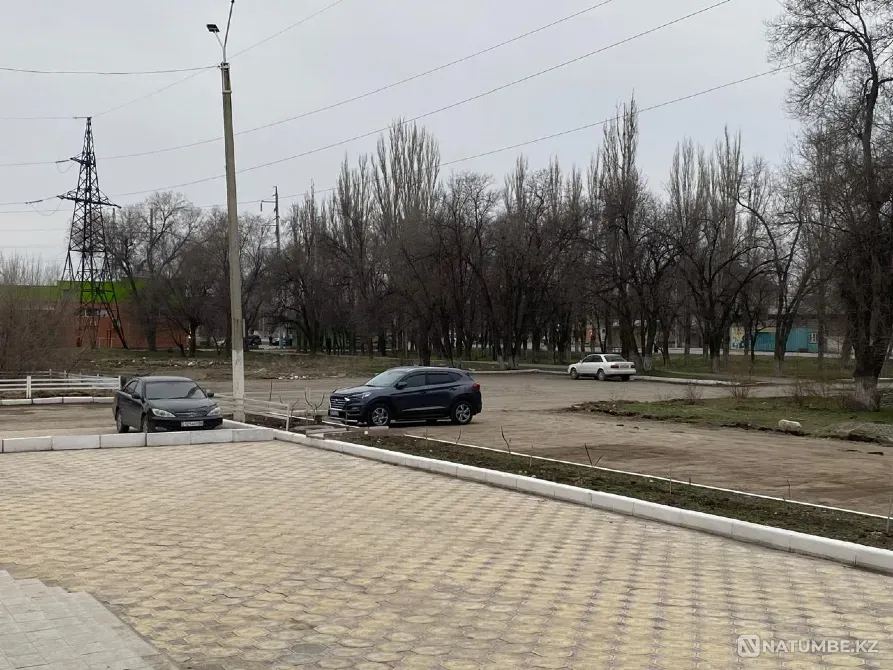 Автовокзал жанындағы өндірістік база сатылады  Тараз  - изображение 6