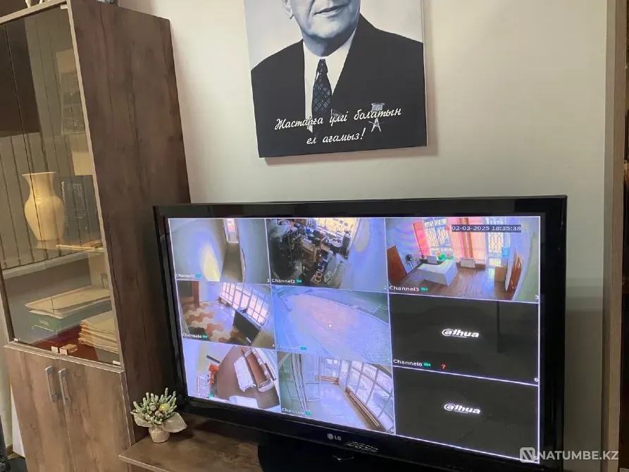 Автовокзал жанындағы өндірістік база сатылады  Тараз  - изображение 5