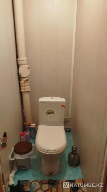 3-комнатная квартира Тараз - изображение 7