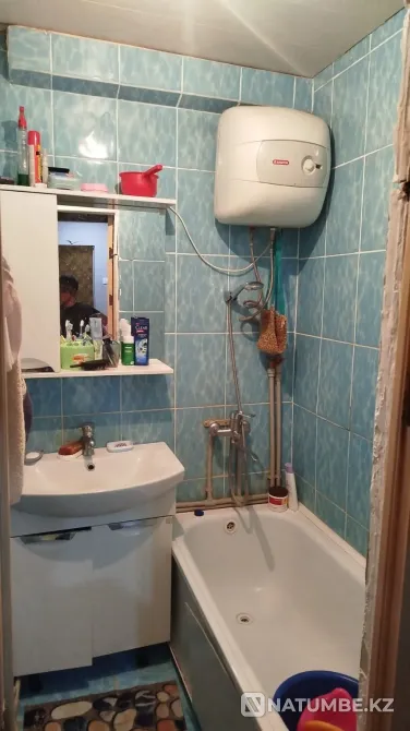 3-комнатная квартира Тараз - изображение 6