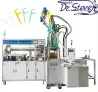 Production machines for flossers Astana
