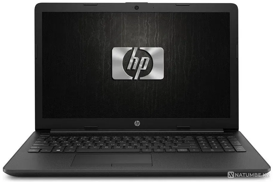 Selling laptops in good condition Baykonyr - photo 1