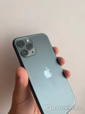 Selling iPhone 11 Pro 256GB Rudnyy - photo 3