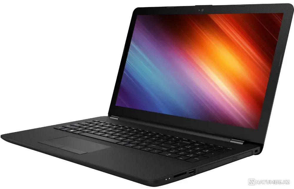 Selling gaming computers Baykonyr - photo 2