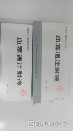 Chinese company offers for sale Ust-Kamenogorsk - photo 4