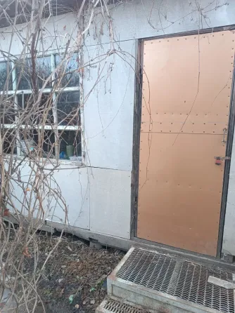 Продам дачный участок в с/о "Черемушки Петропавловск
