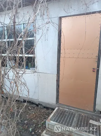 Продам дачный участок в с/о "Черемушки Петропавловск - изображение 2