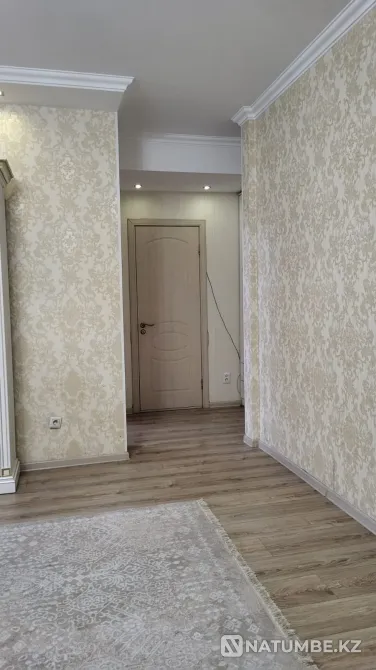 2-room apartment Almaty - photo 10