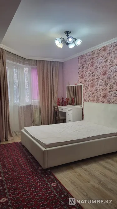 2-room apartment Almaty - photo 3