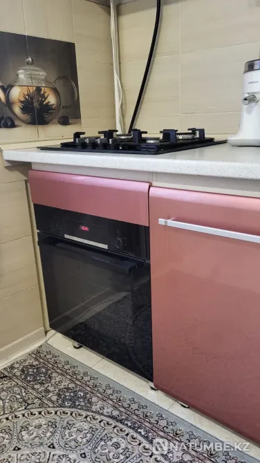 2-room apartment Almaty - photo 7