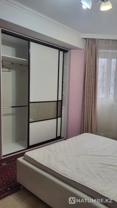 2-room apartment Almaty - photo 5