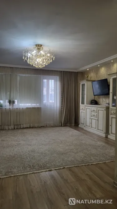 2-room apartment Almaty - photo 4