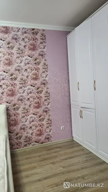 2-room apartment Almaty - photo 8