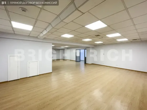 Сдается офис. Площадь 1150 м² Almaty
