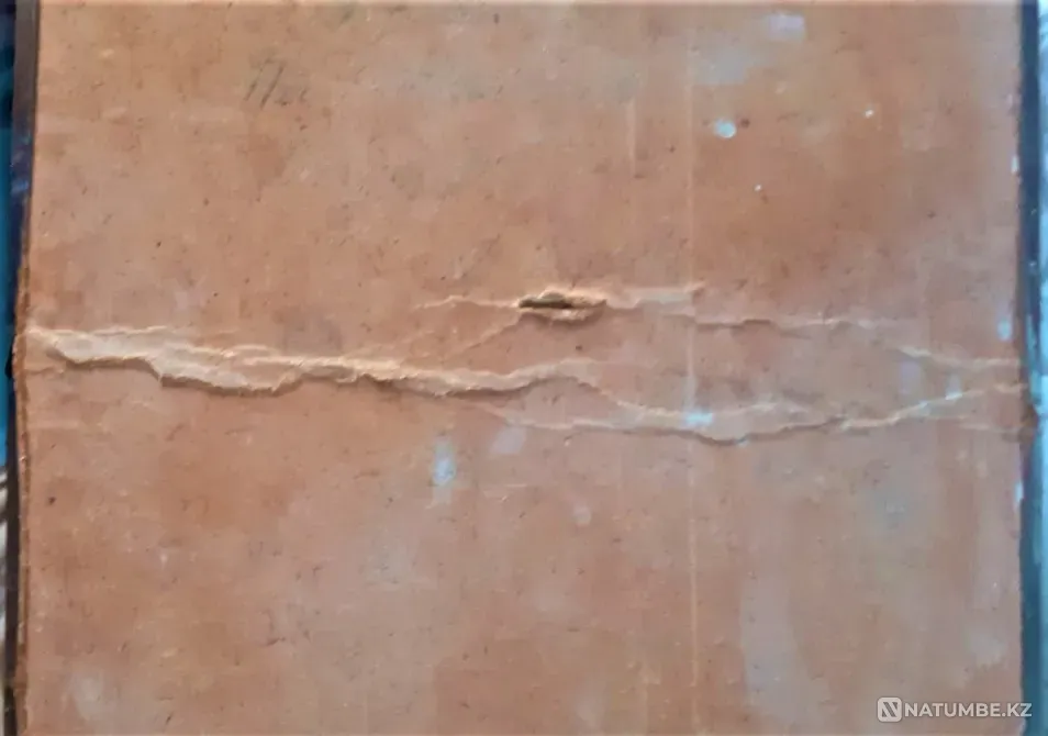 Coinage Kazakh girl in national costume Kostanay - photo 5