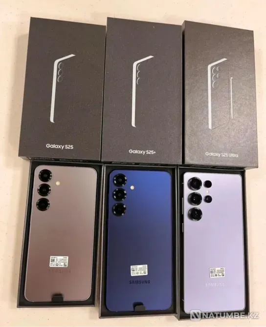 Apple iPhone 16 Pro Max, iPhone 16 Pro Almaty - photo 9