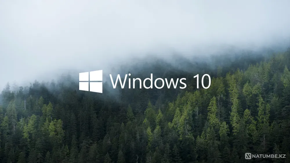 Ремонт компьютеров Алматы. Как для себя Алматы - изображение 8