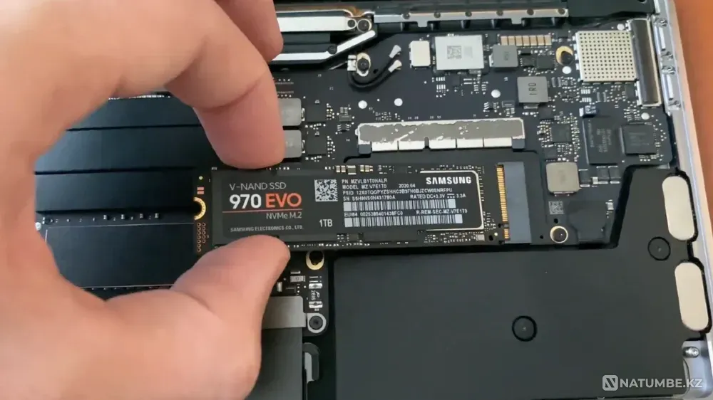 Ремонт компьютеров Алматы. Как для себя Алматы - изображение 3