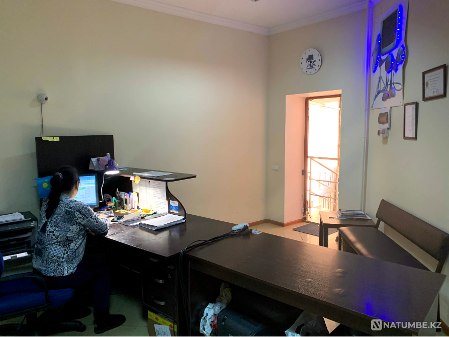 Repair of consoles in the official service Astana - photo 8