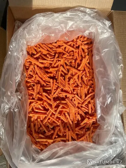 Весовые чипсы, сухарики, завтраки Алматы - изображение 4