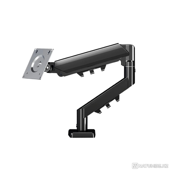 Ойын компьютері, толық жинақ  Орал - изображение 5