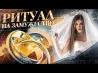 Актау! Помогу Вам Выйти Быстро Замуж Aqtau