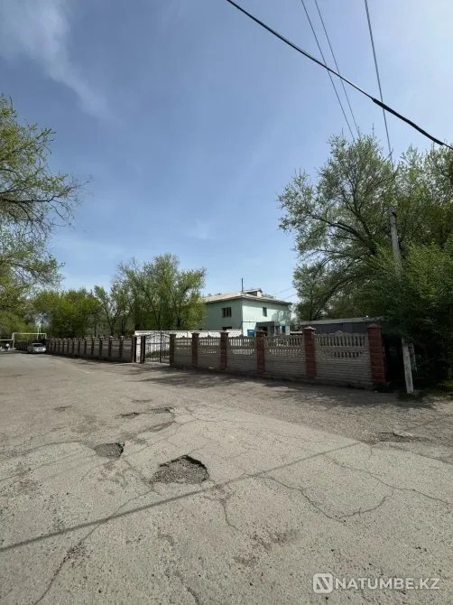 Продажа коммерческой недвижимости Алматы - изображение 6