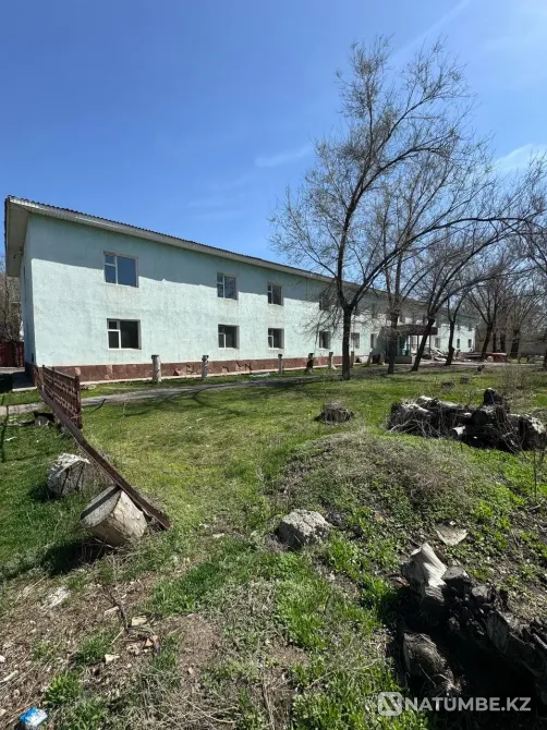 Продажа коммерческой недвижимости Алматы - изображение 2